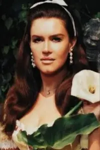 Photo Lucha Villa #453951