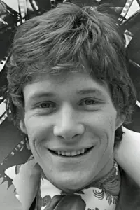 Photo Paul Jones