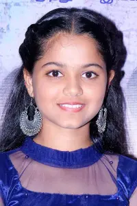 Photo Prarthana Sandeep