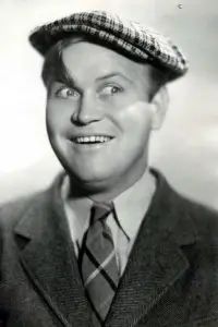 Photo Rufe Davis #376797