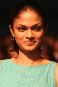 Photo Suchitra