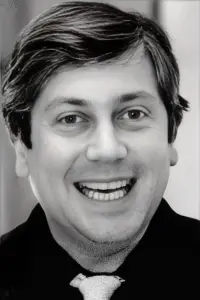 Photo Vladimir Vinokur #349585