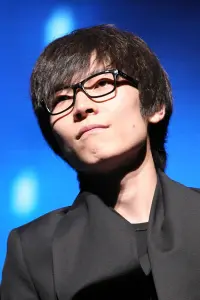 Photo Wang Xiaokun