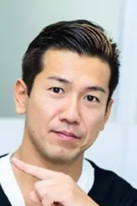 Photo Youji Agawa #399427