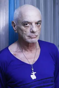 Photo Bayard Tonelli