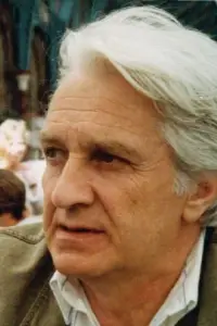 Photo Besim Sahatçiu #515189