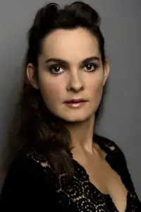 Photo Biljana Stojkoska