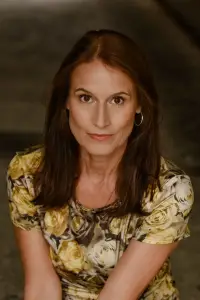 Photo Brit Gülland #505040