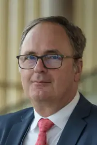 Photo Csaba Káel #507405