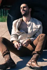 Photo Daniel Nuță #396429