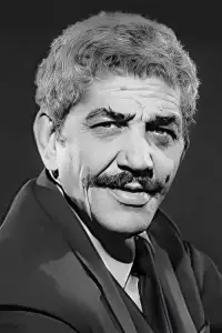 Photo Danyal Topatan #347204