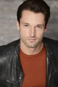 Photo David Wunderlich
