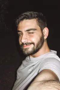 Photo Eduardo Queiroz