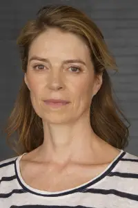 Photo Elsa Chaves #373300