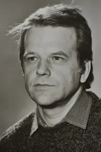 Photo Evald Hermaküla
