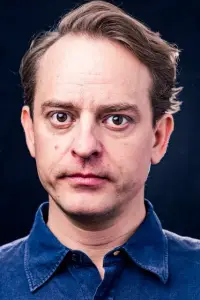 Photo Florian Fischer