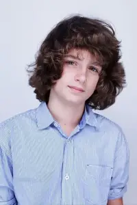 Photo Gabriel del Castillo Mullally #518159