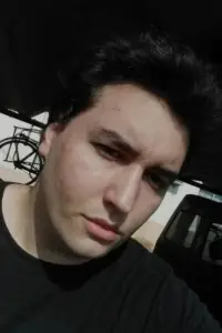 Photo Gabriel Malaguido #488848