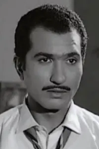 Photo Hamdy Ahmed