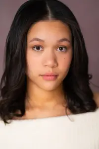 Photo Jalia Martin #339383