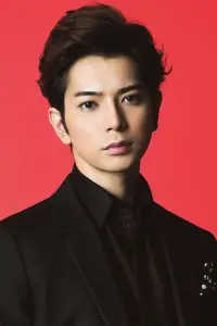 Photo Jun Matsumoto