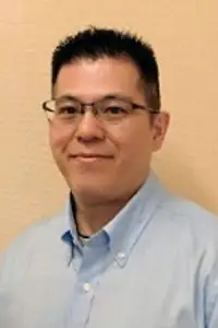 Photo Katsumi Toriumi #332279