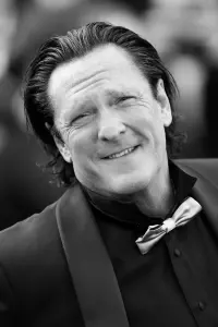 Photo Michael Madsen