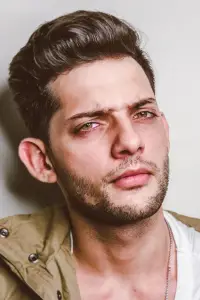 Photo Mohit Hiranandani #504969