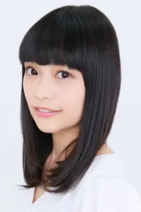 Photo Momoyo Koyama