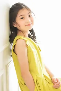 Photo Nono Maida #387412