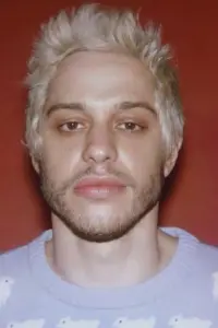 Photo Pete Davidson