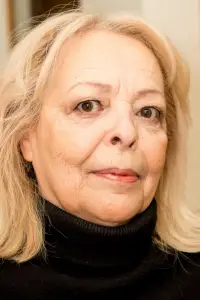 Photo Sophie Clément