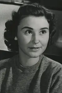 Photo Anne-Marie Juhl #514053