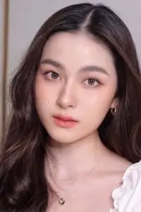 Photo Chanikarn Tangkabodee