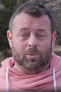 Photo Dušan Hraňo #507219