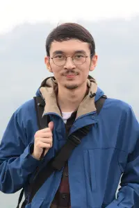 Photo Fadhil Abhimantra