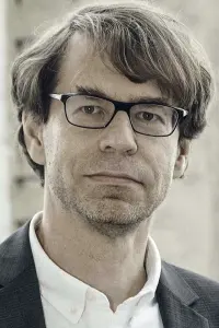 Photo Felix Moeller