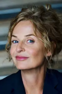 Photo Franziska Schlattner