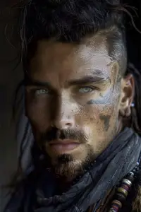 Photo Henry Jaderlund #498309