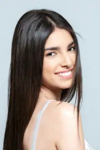 Photo Ifigeneia Tzola #518735