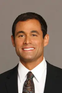 Photo Jason Mesnick