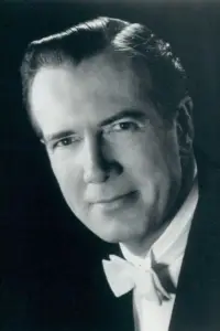 Photo Jerome Hines #518355