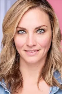 Photo Liz DeCoudres #375875