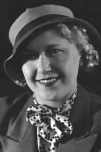 Photo Olga Scheinpflugová #382592