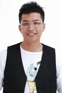 Photo Terence Siufay