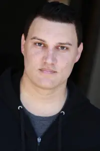 Photo Victor Eli Hugo #345386