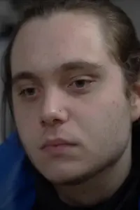 Photo Anthony Carbone #380517