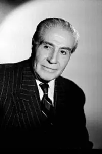 Photo Arturo Soto Rangel