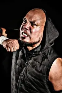 Photo Benito Cuntapay