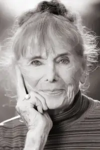 Photo Besedka Johnson #345355